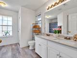 703 Marsh Harbor Drive - Photo 30
