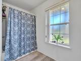 703 Marsh Harbor Drive - Photo 31