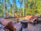 703 Marsh Harbor Drive - Photo 32