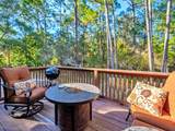 703 Marsh Harbor Drive - Photo 34