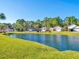 703 Marsh Harbor Drive - Photo 36