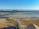 703 Marsh Harbor Drive - Photo 37