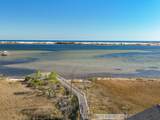 703 Marsh Harbor Drive - Photo 38