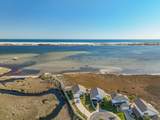 703 Marsh Harbor Drive - Photo 39