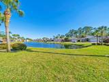 703 Marsh Harbor Drive - Photo 4