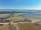 703 Marsh Harbor Drive - Photo 40