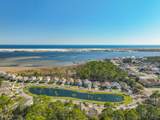 703 Marsh Harbor Drive - Photo 41
