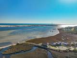 703 Marsh Harbor Drive - Photo 42