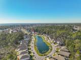 703 Marsh Harbor Drive - Photo 43