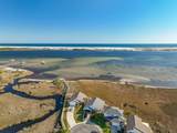 703 Marsh Harbor Drive - Photo 44