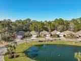 703 Marsh Harbor Drive - Photo 45