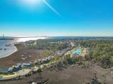 703 Marsh Harbor Drive - Photo 46