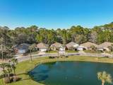 703 Marsh Harbor Drive - Photo 47