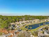 703 Marsh Harbor Drive - Photo 48