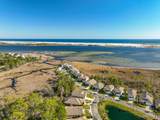 703 Marsh Harbor Drive - Photo 49