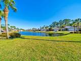 703 Marsh Harbor Drive - Photo 5