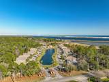 703 Marsh Harbor Drive - Photo 50