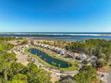 703 Marsh Harbor Drive - Photo 51