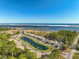 703 Marsh Harbor Drive - Photo 52