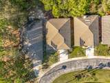 703 Marsh Harbor Drive - Photo 53