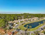 703 Marsh Harbor Drive - Photo 54