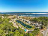 703 Marsh Harbor Drive - Photo 56