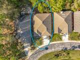 703 Marsh Harbor Drive - Photo 57