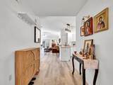 703 Marsh Harbor Drive - Photo 6