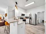703 Marsh Harbor Drive - Photo 7