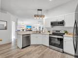 703 Marsh Harbor Drive - Photo 8