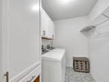 703 Marsh Harbor Drive - Photo 9