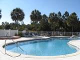 4270 Calinda Lane - Photo 11