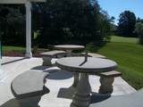 4270 Calinda Lane - Photo 13