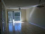 4270 Calinda Lane - Photo 3