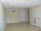 4270 Calinda Lane - Photo 4