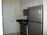 4270 Calinda Lane - Photo 5