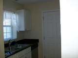 4270 Calinda Lane - Photo 6