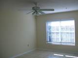 4270 Calinda Lane - Photo 7