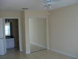 4270 Calinda Lane - Photo 8