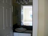 4270 Calinda Lane - Photo 9