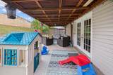 419 Bobby Drive - Photo 33