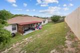 419 Bobby Drive - Photo 35
