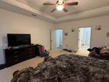4413 Mirada Way - Photo 10