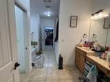 4413 Mirada Way - Photo 11