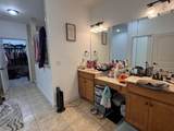4413 Mirada Way - Photo 12