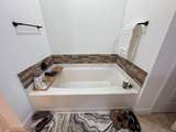 4413 Mirada Way - Photo 13