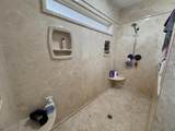 4413 Mirada Way - Photo 14