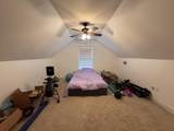 4413 Mirada Way - Photo 15