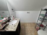 4413 Mirada Way - Photo 16