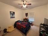 4413 Mirada Way - Photo 17